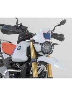 Osłona reflektora SW-Motech BMW R12 G/ S (25-)