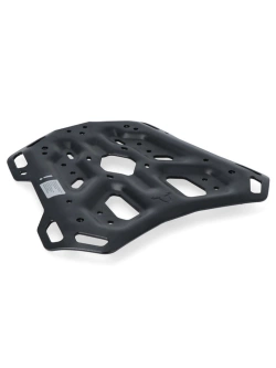 Stelaż centralny Adventure-Rack SW-Motech Moto Guzzi V85 TT Strada (24-)