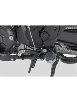 Dźwignia zmiany  biegów SW-MOTECH Honda NT1100 (21-)