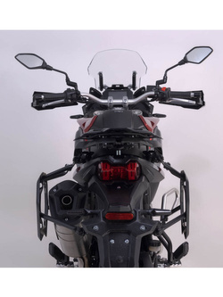 Stelaż Pro na kufry boczne SW-MOTECH Voge 650DS R810C / 650 DSX (21-)