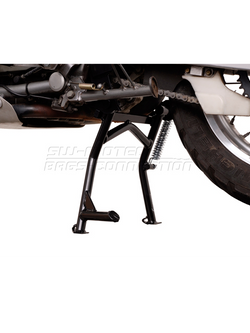 Podstawka centralna SW-MOTECH Kawasaki KLE 500 [91-06]