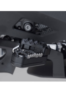 Poszerzenie pedału hamulca SW-MOTECH do BMW R 1300 GS (23-)