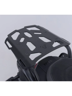 Stelaż centralny Street-Rack SW-Motech Yamaha Tracer 7/ GT RM55/ RM56 (25-)