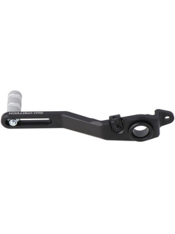 Dźwignia hamulca SW-MOTECH do BMW R 1200 GS LC / Rallye, BMW R 1250 GS / Style Rallye