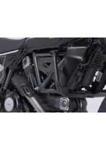 Crashbary dolne SW-Motech Ducati Scrambler Icon/ Nightshift (23-)