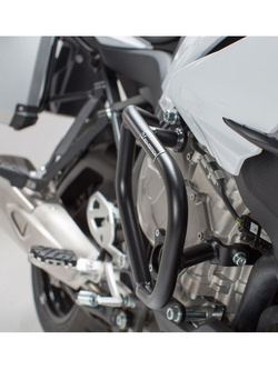 Gmole SW-Motech do BMW S 1000 XR K10 (K49) (15-19)