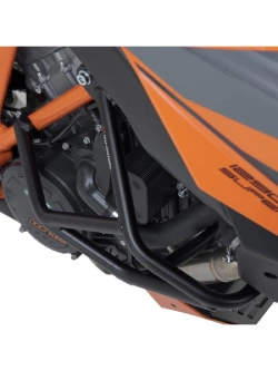 Gmole SW-Motech do KTM Super Duke 1290 GT (13-19) / R (14-19)