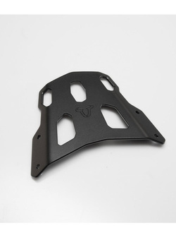 Stelaż centralny Street-Rack SW-MOTECH do Honda CL500 (22-)