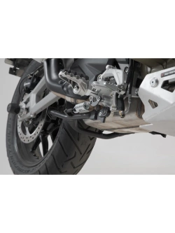 Podstawka centralna SW-MOTECH do Ducati Multistrada V4 (wybrane modele)