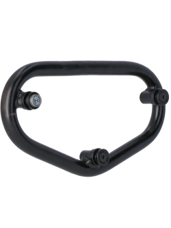 Stelaż SLC SW-Motech do sakw bocznych Royal Enfield Classic 650 (25) [na lewą stronę]