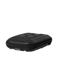 Torba akcesoryjna SW-MOTECH Pro (1L)