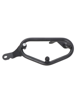 Stelaż SLC SW-Motech do sakw bocznych Triumph Speed Twin 900 (24-) [na lewą stronę]