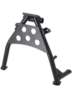 Podstawka centralna SW-MOTECH do Hondy XL650V Transalp (00-06)