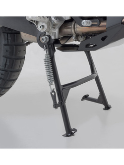 Podstawka centralna SW-MOTECH do Ducati DesertX (22-)