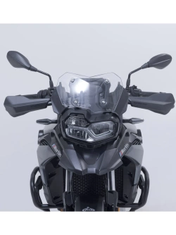 Zestaw osłon dłoni Sport SW-Motech BMW F 750 GS (17-)