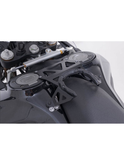 Mocowanie tank ring PRO Sw-Motech do Yamaha Ténéré 700 World Raid (22-)/ World Rally (24-)