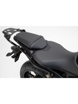Stelaż centralny Street-Rack SW-MOTECH Yamaha MT-07 [18-24]