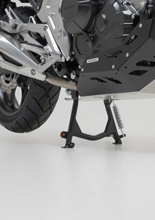 Stopka centralna SW-Motech Honda NC750XA/ X (14-)