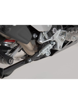 Podstawka centralna SW-MOTECH Triumph Tiger 900/ GT/ Pro (19-)
