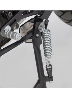 Podstawka centralna SW-MOTECH do Harley-Davidson Pan America (RA1250) RA1 (21-)