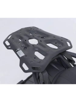 Stelaż centralny Adventure-Rack SW-Motech Ducati Multistrada V4/ S/ Pikes Peak (24-)