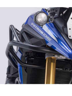 Crashbary SW-Motech Suzuki V-Strom 1050 DE (23-) czarne
