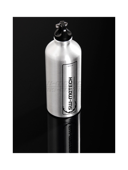 Butelka TraX® Drinking [0,6l] SW-MOTECH