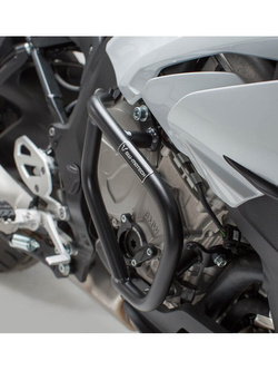 Gmole SW-Motech do BMW S 1000 XR K10 (K49) (15-19)