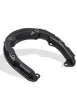 Mocowanie tank ring PRO SW-Motech Yamaha YZF-R7 (22-)