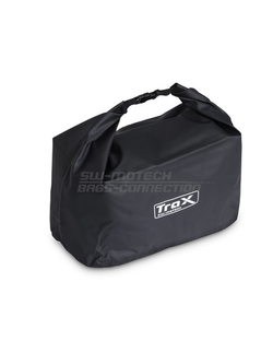 Wodoodporna torba SW-MOTECH do kufra bocznego TRAX [45L]