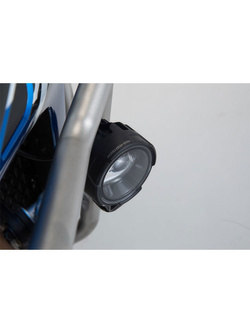 Zestaw lamp przeciwmgłowych EVO SW-MOTECH Honda CRF 1000 L Africa Twin Adventure Sports [18-]