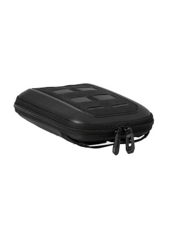 Torba akcesoryjna SW-MOTECH Pro (1L)