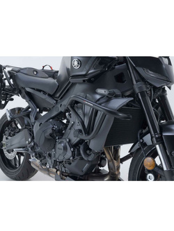 Gmole SW-MOTECH Yamaha MT-09 (24-)