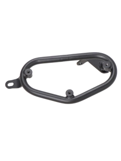 Stelaż SLC SW-Motech do sakw bocznych Triumph Speed Twin 1200 (18-) [na lewą stronę]