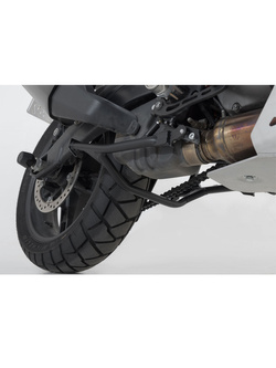 Podstawka centralna SW-MOTECH do Harley-Davidson Pan America (RA1250) RA1 (21-)