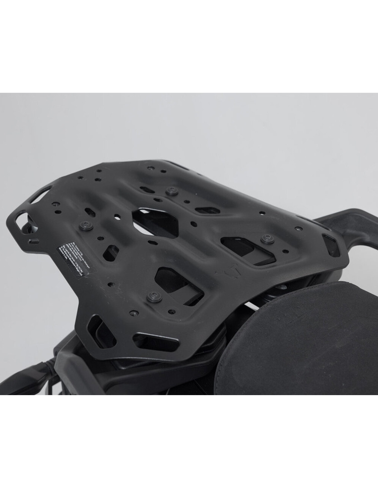 Stelaż centralny Adventure-Rack SW-Motech BMW R 1300 GS (23-)