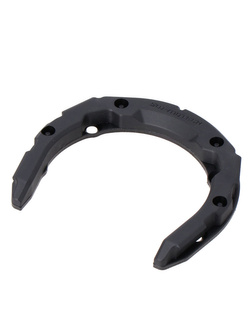 Mocowanie tank ring PRO SW-Motech BMW R 1200 S (06-08)/ GS (08)/ Adventure (08)