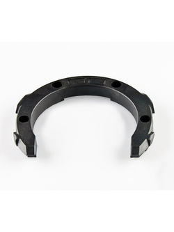 Tank Ring EVO SW-MOTECH modele BMW
