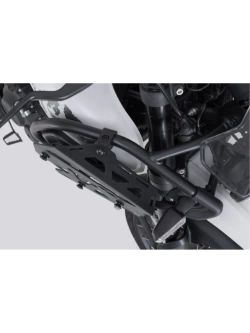 Stelaż SLC SW-Motech do sakw bocznych Royal Enfield Himalayan 450 (23-) [na prawą stronę]