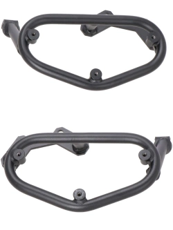 Stelaże SLC SW-Motech do sakw bocznych KTM (wybrane modele) [na lewą prawą stronę]