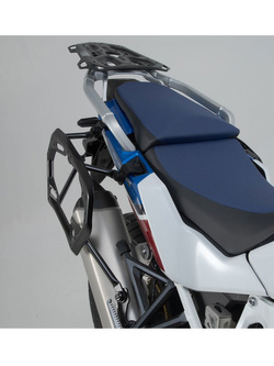 Stelaż boczny PRO SW-MOTECH Honda CRF1100 L Africa Twin/ Adventure Sports (19-), CRF1100 L Africa Twin ES / Adventure Sport ES (23-)