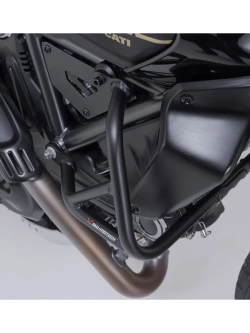 Crashbary dolne SW-Motech Ducati Scrambler Icon/ Nightshift (23-)