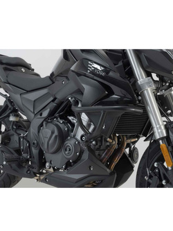 Gmole SW-MOTECH do Voge 500R HR71 (21-)