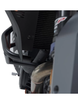 Gmole SW-Motech do KTM Super Duke 1290 GT (13-19) / R (14-19)