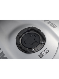Mocowanie tank ring PRO Sw-Motech do Yamaha YZF-R7 (21-)
