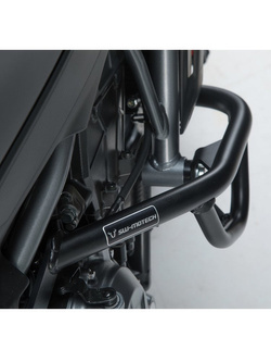 Gmole SW-Motech do Kawasaki Z 650 (17-) / RS (21-)