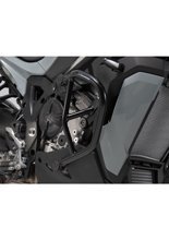 Crashbary SW-Motech BMW S 1000 XR 2X99 (K69) (19-)