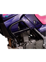 Gmole SW-MOTECH Kawasaki KLE 500 [91-05]