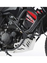 Gmole SW-MOTECH Kawasaki KLR 650 [08-]