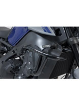 Gmole SW-MOTECH Yamaha MT-09 (20-23)/ XSR 900 (21-)